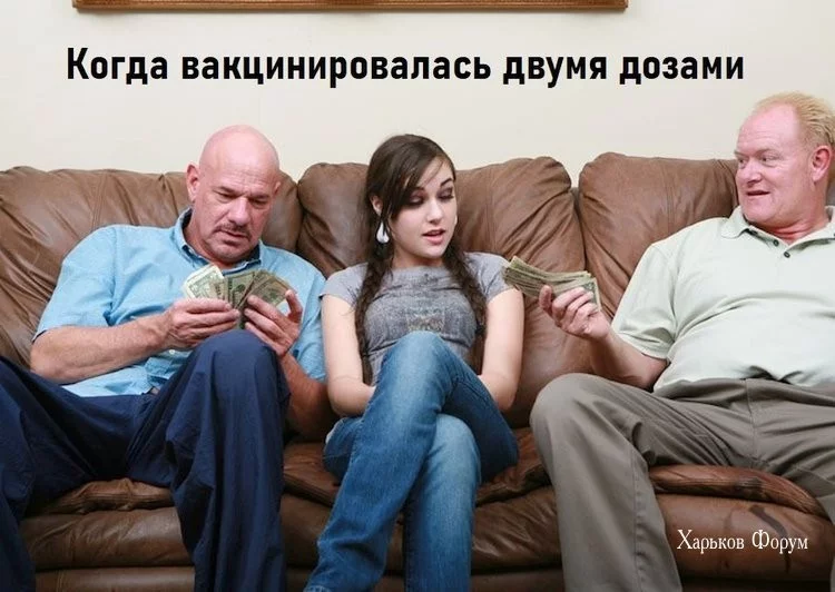 67467378dd22327f.webp