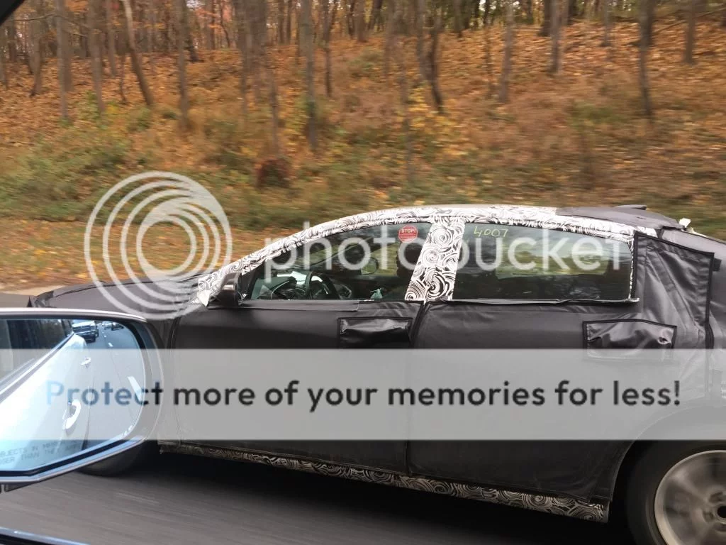 674B0E53-3564-434A-8FF0-CC6E2EF44540_zpsmdc7umgi.webp