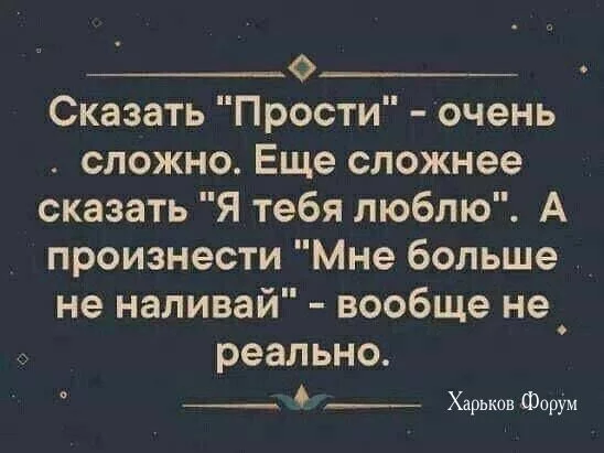 674b12c695876cf3506007.webp