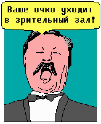 675385.gif