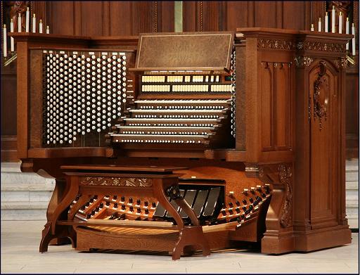 67572482_organ12.jpg