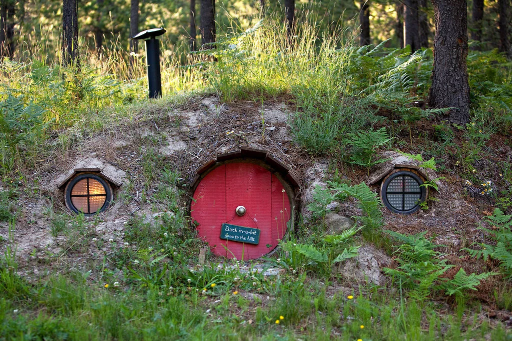 67575g-hobbit4.webp