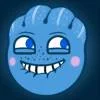 675763.webp