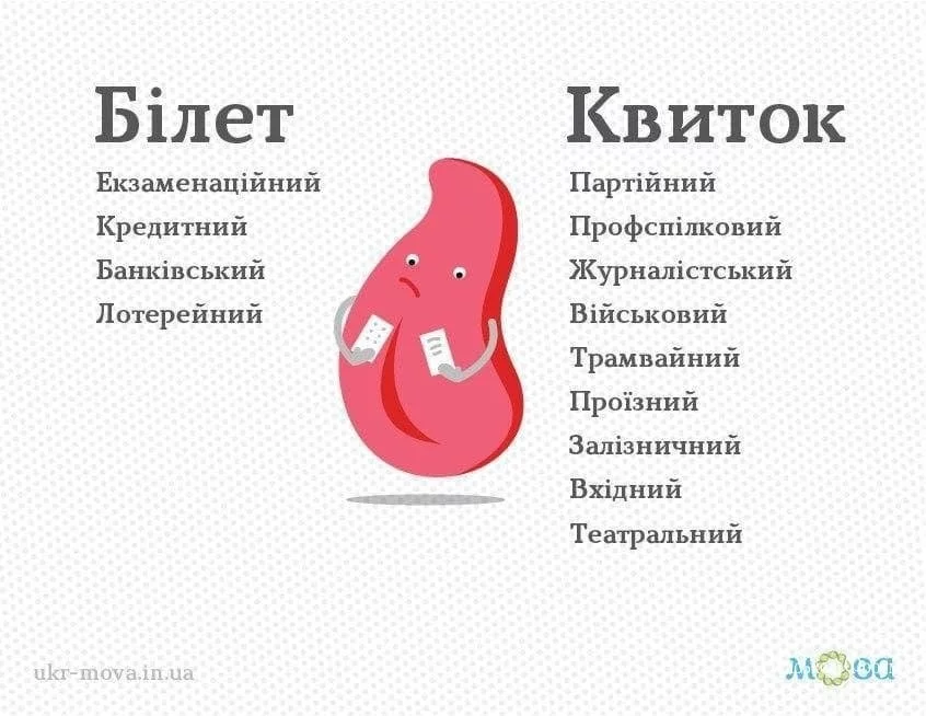 675d1b6e56978125817218b.webp