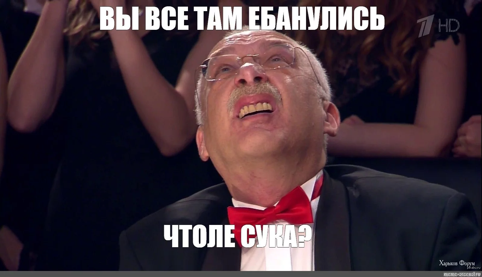 675f033a1a2ce968fce.webp