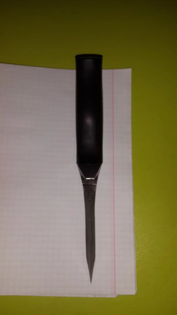675S90r3cOU.webp