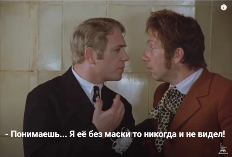 6760418_800.webp