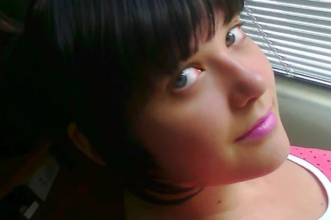 6760837.webp