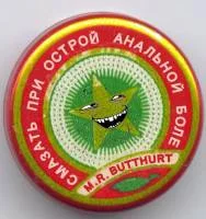 676162.webp