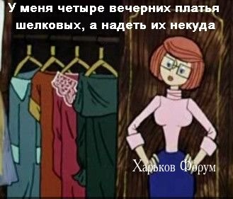 676412d1158bde32abc984b1.jpg