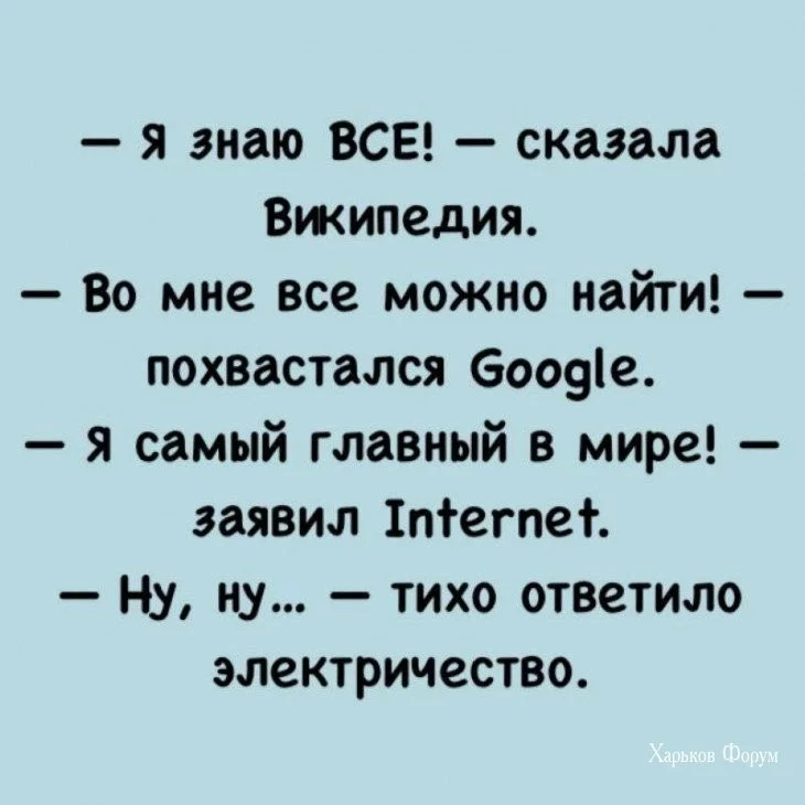 67674527936cb85fb8f47d78.webp