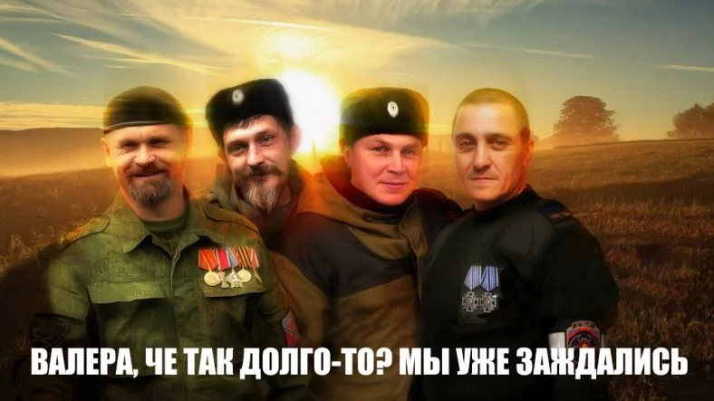 6768519.webp