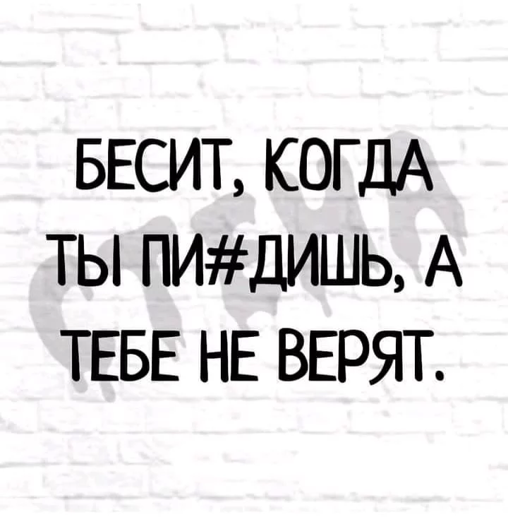 676a3c968ddca772.webp