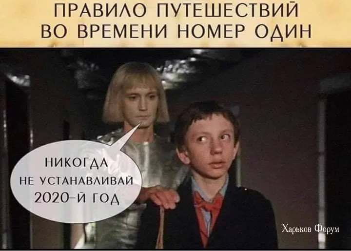 676a4ff858d89c35f1.webp