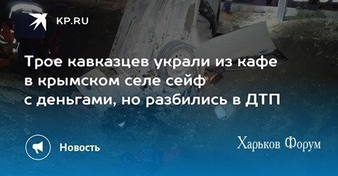 676c61cad63cbbdbe.jpg