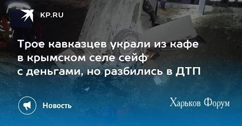 676c61cad63cbbdbe.webp