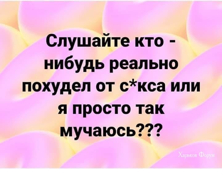 67708cffe7daa88ffdef4.jpg