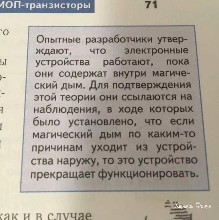 677294ba21cea9836ff.webp
