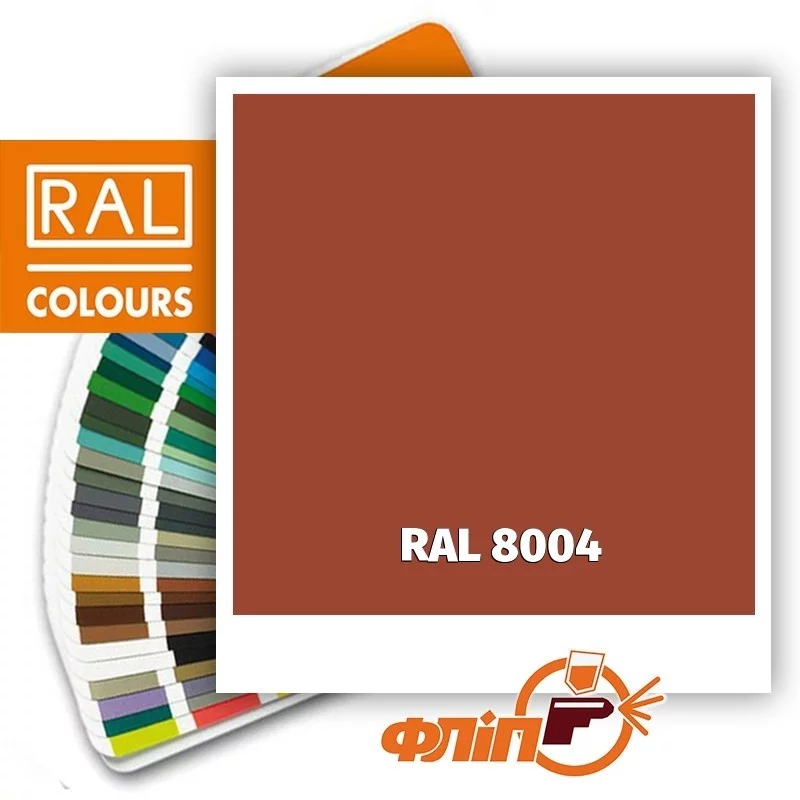 6774.1200-8004.webp