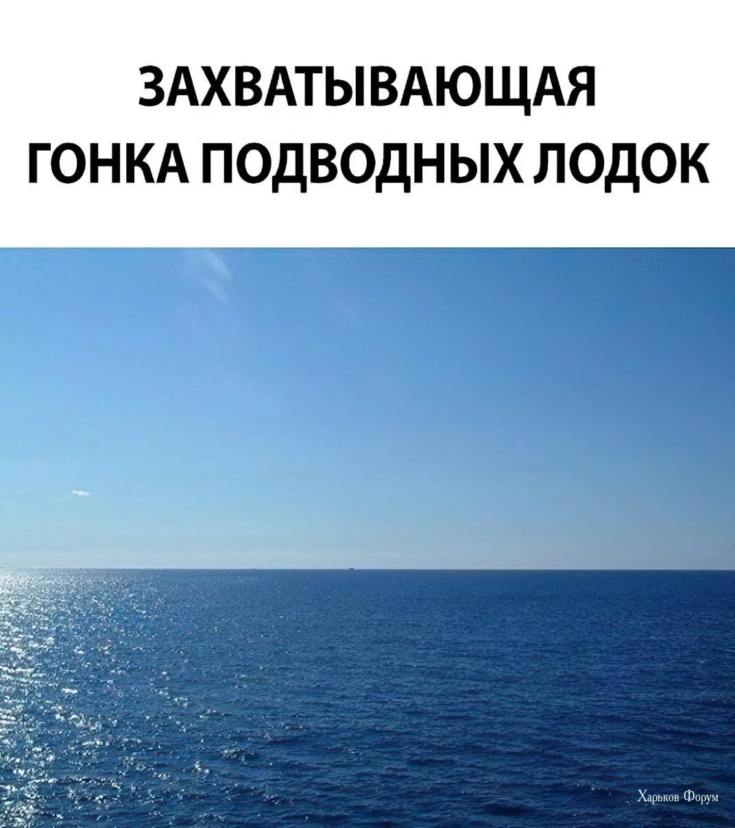 6774dc2f2bdcf049051a72e.webp