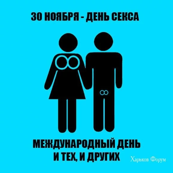 6778ad3b9355c414dbb.webp