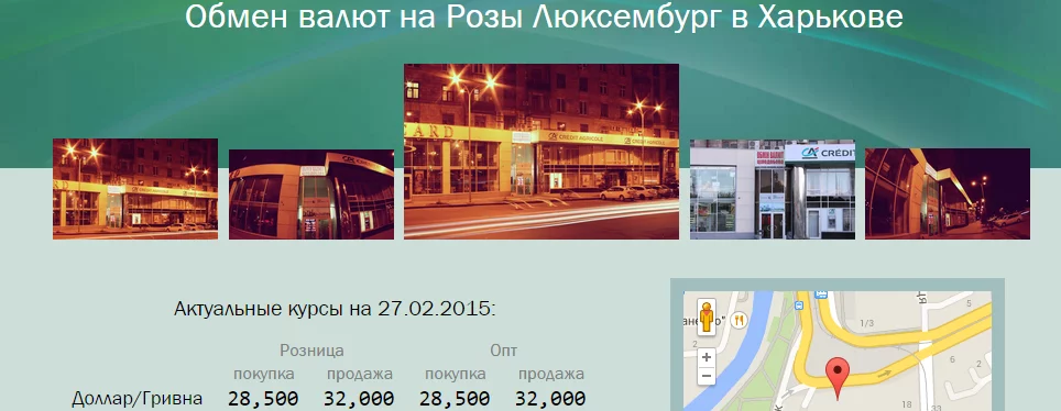 677bc5bbc6ed899aec59d31cb8ec9374.webp