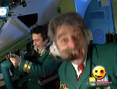 677d7bee254c8c267d403.gif
