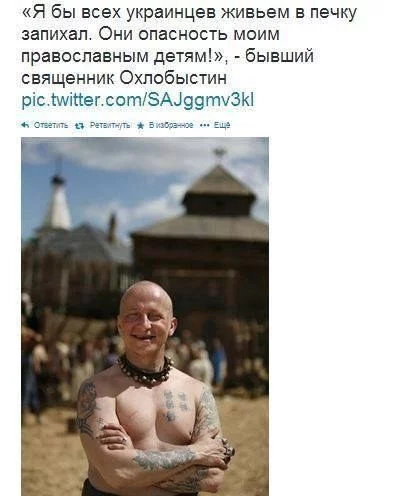 678237.webp