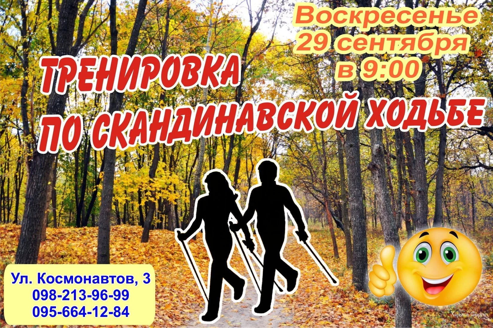 67825cb2bf77bc6ab9f0.webp