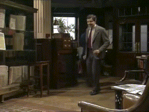 67878a64fe7f4f53.gif