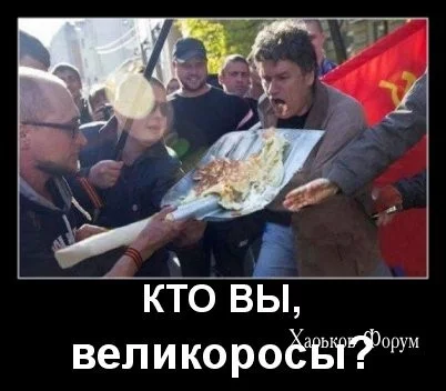678902b4ec6f9eb078f.webp
