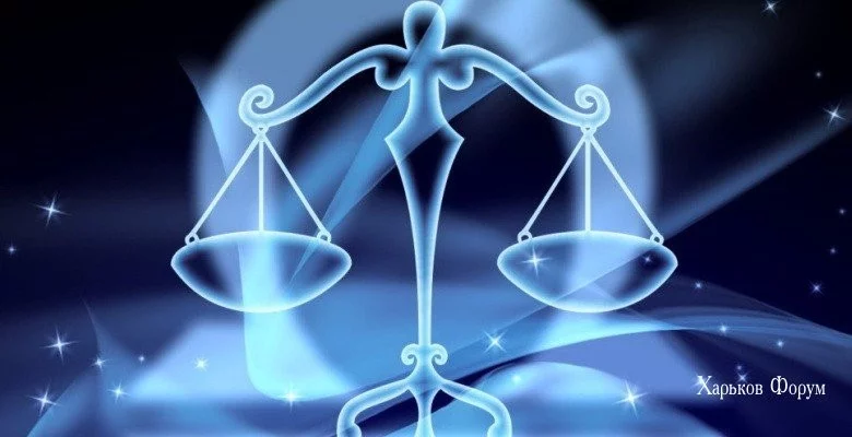 678fb8c79a6a53abd.webp