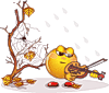 679221990.gif