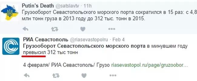 6797504_original.jpg