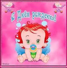 679850652.webp