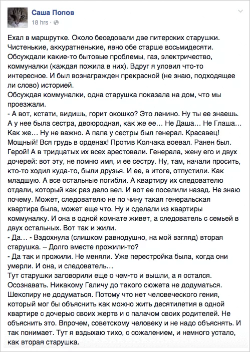 6799522_original.webp