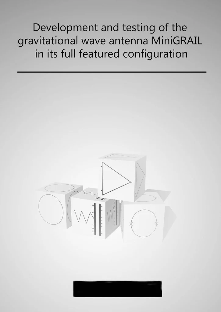 6799879414_9f35d746d7_b.webp