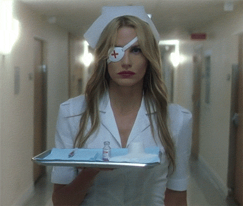 679c2e28c71bbcdb5a6.gif