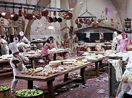 679fbbbd5f819762bbd8c4967a9586687ac37232.gif