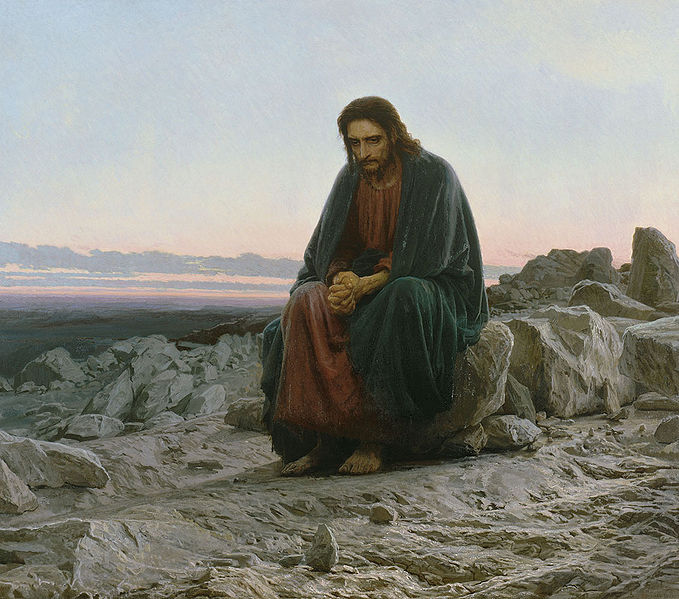679px-Kramskoi_Christ_dans_le_d%C3%A9sert.jpg