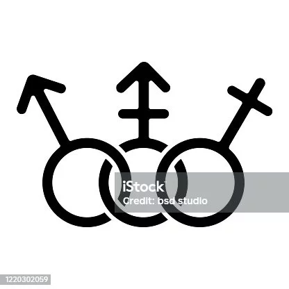 67a&h=E4wloJAbTiIh_mYsX80c2zdzBAdmW0fFa3c6a837I1U=.webp