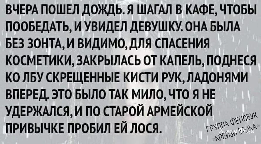 67a4030516bf20f31.webp