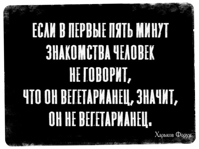 67a48d2c4944512868.jpg