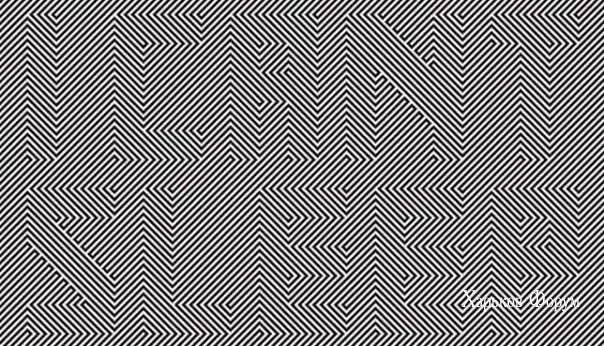 67aeee0a71e50a0f.webp