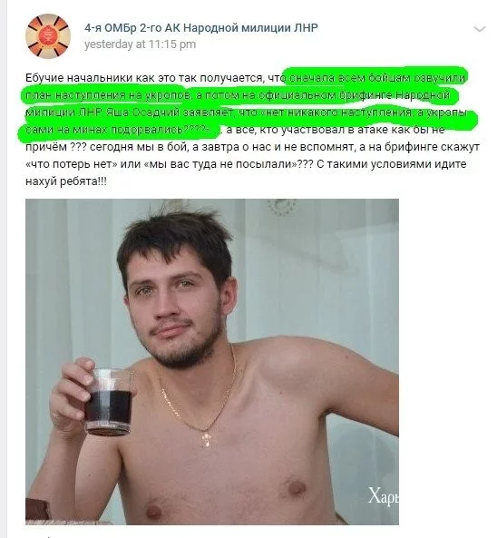 67b0f40442d3c8b5696f.webp