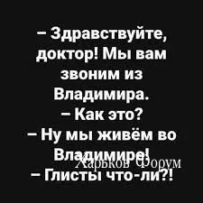 67b1975768e4c0c71fe0.webp