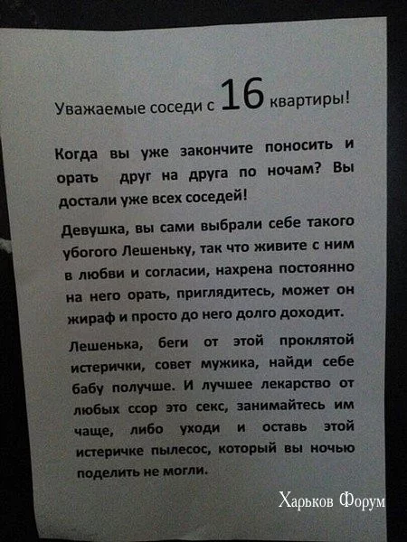 67b28c34d56cdbdcb.webp