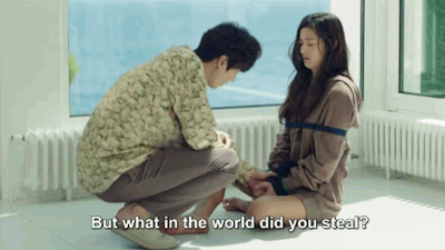 67b2dad18e70ad308c442e36a72e3aec09de8e19.gif