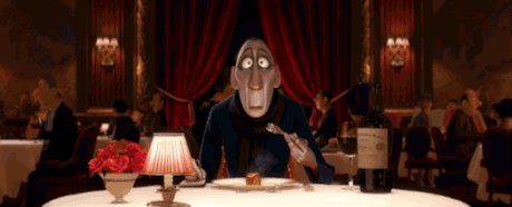 67b3e599b316b1c0997.gif