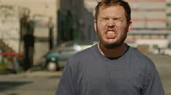 67bbcb5b48916e7a1941.gif